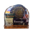MBMT Monk Donated Basket 6PCS Thai CYC (Pro)