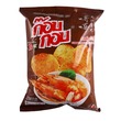 Kob Kob Potato Chip Tom Yum 56G