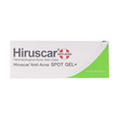 Hiruscar Anti - Acne Spot Gel 4ML