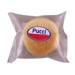 Pucci Lover Cake 50G