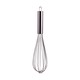 Steel Egg Whisk XB-172
