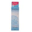 Kanebo Freeplus Deep Premoist Face Essence 80ML