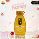 Lychee Honey 250G