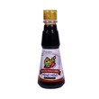 Myein Shek Light Soy Sauce 240ML