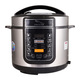 Jaguar Pressure Cooker MT-PR555