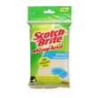 3M Scotch Brite Net Without Poster Xn-0020-1259-1