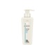 Euavdo Water Collogen Shampoo Anti Dandruff 300ML