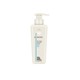 Euavdo Water Collagen Anti-Dandruff Shampoo 300ML (02)