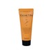 Naexy Carrot Vita Recovery Cleansing Foam 100ML
