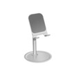 Phone Stand