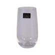 Wilmax Long Tumbler 540ML WL-888022