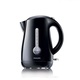 Philips Kettle Poly Plastic HD4677
