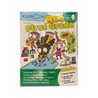 Kumon Ace First Grade