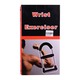 Dd Power Pad Wrist Exercise DC-5201