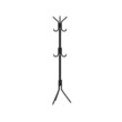 Clothes Hanger Stand (Random)