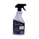 GETF1 2 in 1 Engine Shine 500ML