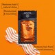 Apivita Hair Mask Orange 20ML