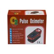 O2 Dr Pulse Oximeter
