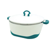 Happy Ware  Versatile  Hot Pot w/air tight lid  PB-633