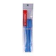 Stabilo Ball Pen Excel 828 F 3PCS (Blue)