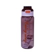 FG Water Bottle 850ML SH-2056