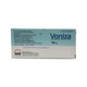 Voniza Vonoprazan 10MG 7PCS x 2