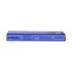 Aquatabs Water Purification 67MG 10PCS x 3 (Blue)