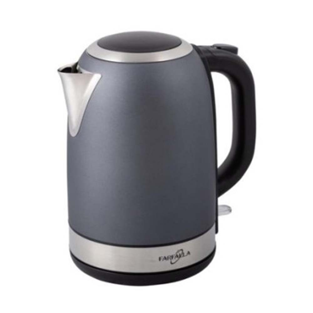 Farfalla Electric Kettle 1.2L FEK-1212