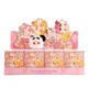 Beauty House Liila Garden Tea Party Blind Box (1PC Random)
