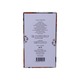 Vibrantia Eau De Parfum Floral 55ML Floral