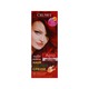 Cruset Hair Colour Cream With Conditioner 60ML A910