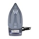 Prato Steam Iron PRTISD-2551