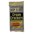 Hup Seng Special Cream Cracker 428G