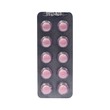 Cardil Diltiazem 30MG 10PCS