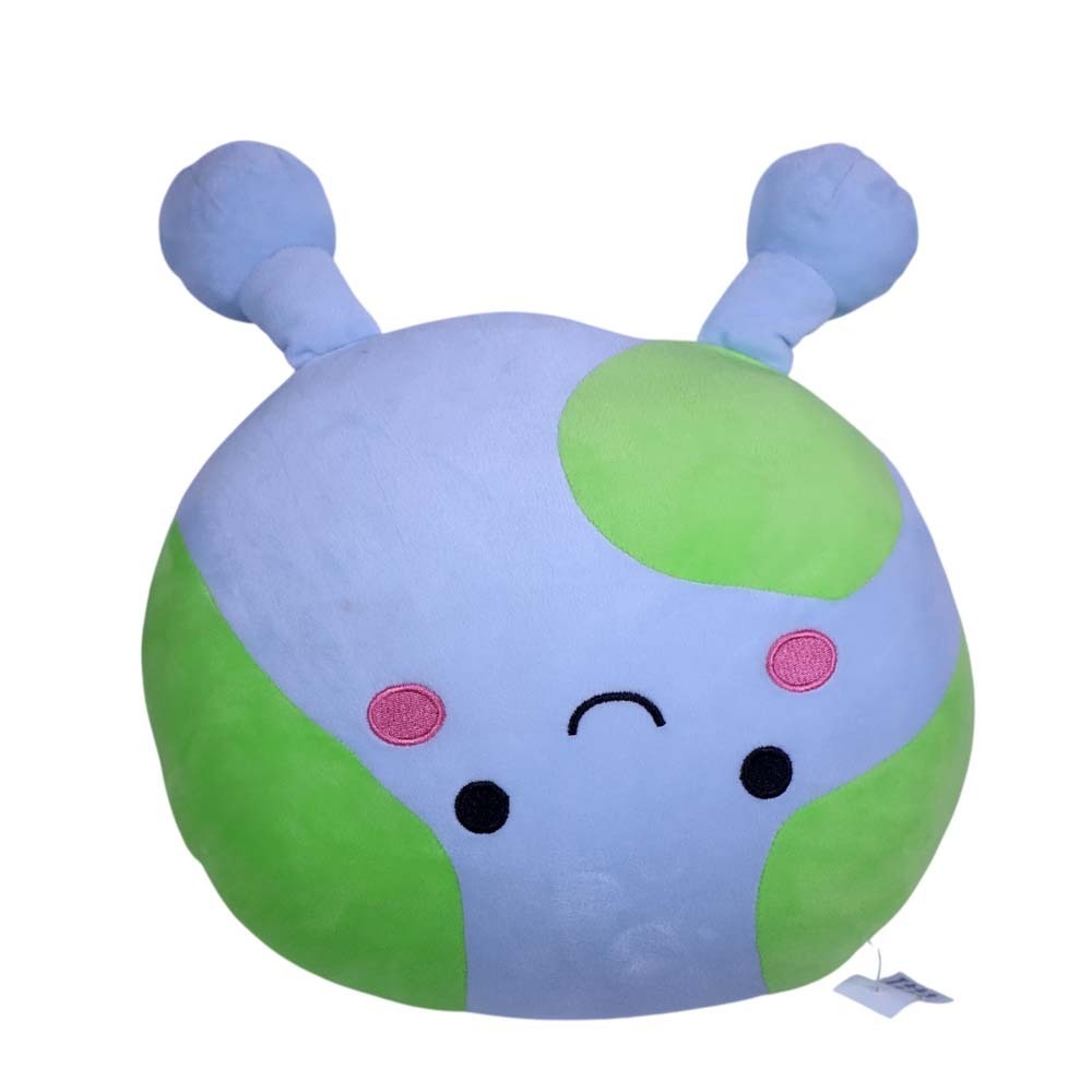 TNS Valentine Earth Plush Toy 35cm