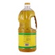 Lotus Pure Vegetable Oil 1.8LTR