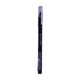 Silkygirl Natural Brow Pencil 1.14G 02