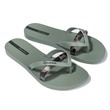 Ipanema Kirei Chic Fem Flip (No-7) Green 183673BB74307