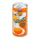 Ufc Refresh 40% Orange Juice 240ML