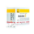 Amlo Denk- 5 10Tablets 1X5