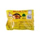 Mochi Lay Tofu Nway 130G