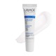 Uriage Bariederm-Cica Repair and insulation Lip Balm 15ML