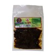 May Nine Fried Beef Mala Spicy 100G