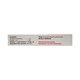 Promethazin Cream 10G