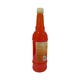 Top Fresh Orange Premium Syrup 800ML