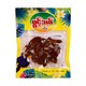 ပွင့်သစ် သရက်လိတ်စပ် x 5PCS
