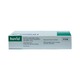 Hovid Lipiduce-10 Atorvastatin 10MG Tablets 10PCS x 3
