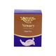 Nexury Bird's Nest Sugar Free 45ML