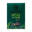 Maw Shan Hlaw Thin Nant Glutinous Tea 400G (Box)