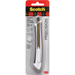 3M Scotch Utility Cutter 10PCS 234Bc Xp-0020-2407-1